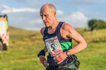 Tebay-298