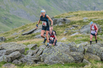 Kentmere-730