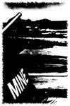 BW13