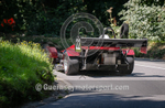 GKMC Hillclimb_06-08-2022_CAR-107