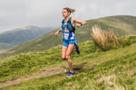 Inter Counties-596