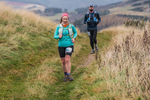 Tweed Valley-738
