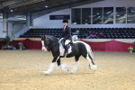 SBM_24376