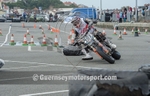 Twisty Sprint_16-06-2013-155