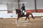 BPP_3765