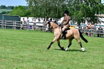SBM_07976