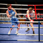 Bout 20_Chris Sumner v Keiran Bailey-1-31