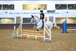 SBM_002013