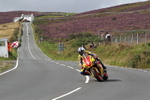 FOM_2517
