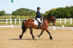 SBM_007032