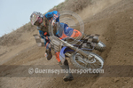 Moto-X_2-Day_2014-233