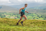 Sedbergh -1131