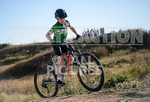 Adventure Cycle ToG 2020_Day-4_U12-14