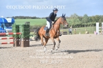 BPP_8572