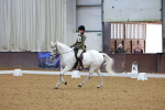 SBM_002561