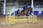 SBM_001987