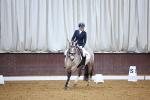 SBM_001151