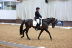 SBM_001850