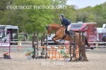 BPP_4990