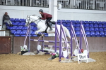 SBM_002909