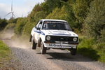 Trailer Parts  Spares Lakeland Rally-76