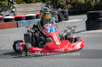 Karting 2020_Round-8-40