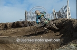 Motocross_15-02-2014-214