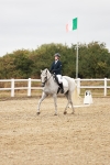 SBM_001936