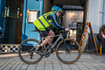 Keswick RTH-218