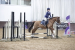 SBM_000387
