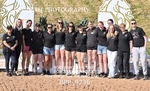 BPP_9736