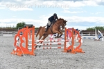 BPP_5198