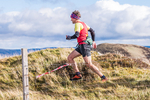 Leg Two-109