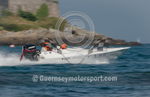 RYA National_Guernsey Race-2-62