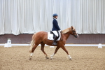 SBM_000590