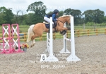 BPP_8699