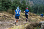 Glentress-1797