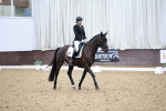 SBM_003876