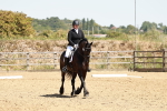 SBM_003434