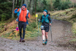 Glentress Marathon-926
