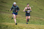 Blencathra-45