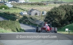Alderney Airport Car_2013-267