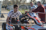 Karting_01-11-2015-63