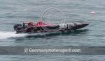 Powerboats_2013_Race-4-19