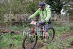 MTB_08-11-2015_RND-1_Race-2-20