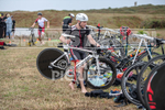 Triathlon_12-08-2018-54