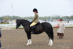 SBM_19933
