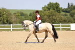 SBM_008665