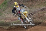 Moto-X_2011-148