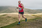 Inter Counties-467